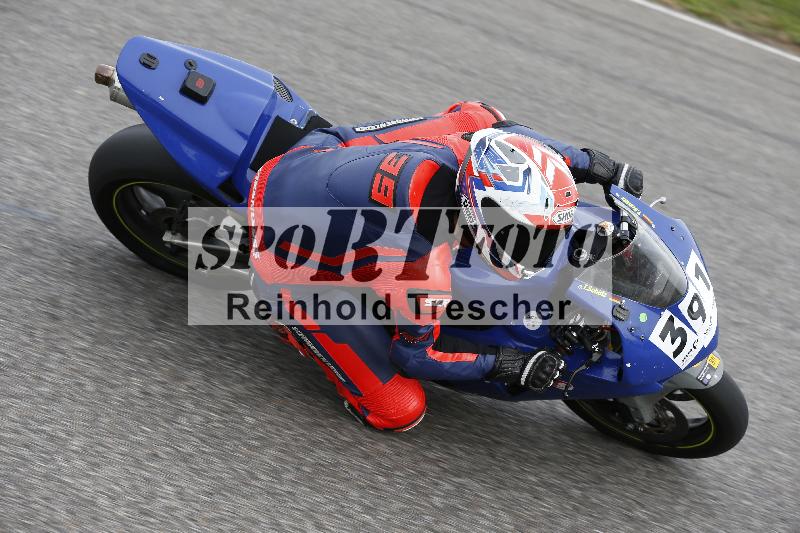 /57 03.10.2025 Speer Racing ADR/Gruppe gelb/391